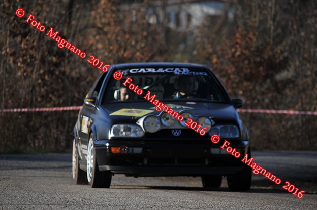 DSC_9463.JPG